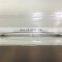 R1200  R1400 R1800  side convex mirror  lens glass 305*407mm