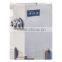 Electric Meat Grinder,Electric Meat Mincer