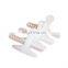 Best Selling Vegetables Cut Hand Care Finger Protector
