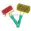 Best Quality Pet Grooming Hair Massage Tool Brush