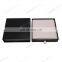 Factory wholesale necklace box custom drawer box packaging necklace gift box