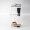Nordic Clothes Hanger shelf  Coat Rack  Clothes  Storage Holder Rack Shelves