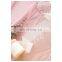Hexagon Acrylic Wedding Table Number Cards DIY Clear Acrylic Sign Board For Parties