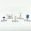 DIAPHRAGM VALVE