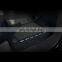 Easy Cleaning Front And Rear Rubber Floor Liner High Quality Anti Slip TPE Car Floor Mat For Bronco