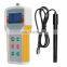 JPB-607A 0-19.9Mg/L Dissolved Oxygen Meter Dissolved Oxygen Tester For Aquaculture Fish Pond Farm