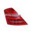OEM 2048203764 2048203864 Auto parts tail lamp LED Assy Inner Tail Lamp Rear Lamp for Mercedes Benz W204