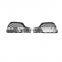 OEM  670010773 car front bumper central grille for 2014-2016 New Maserati Ghibli