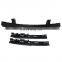 OEM  LR013926  Front  Bumper Reinforcement for Land Rover Range Rover Sport 2010-2013  Front Crash Reinforcement Bar