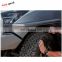 Speedy Seal Tire Repair Kit for Jeep Wrangler JK 07-18