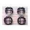 light cover for defender with 4pcs