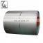 G550 Galvalume Sheet Coil AFP AZ150 GL Aluzinc Coated Coil Galvalume