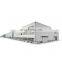 Affordable Waterproof Structural Warehouse Buildings Sale