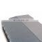 Colour Cladding Multipurpose Metal Roof Metal Roof Industrial Warehouse