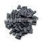 Blank ID46 PCF7936 PCF7936ASTransponder Chip For Honda / Mitsubishi / Ni-ssan / Citroen / Peugeot Car Key (Unclonable)