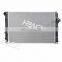 Auto Cooling System 16400-21330 Radiator For Toyota Prius