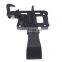 AUSO OEM 8R0823480 Замок-актуатор крышки капота двигателя для AUDI Q5 B8