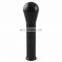 150MM Spoon Sport Aluminum Car Racing g30 f90 m5 prius gear knob consoler