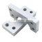 Auto Multi Camber Adapter for Toyota Crown GRS180 fit Lexus GS350 IS350 06-11