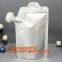 Airproof Pouch Bags, Slider Pouch Bags, Zipper Pouch Bags, Breastmilk Storage, pumping, freezing