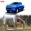 2015-2016 HILUX REVO car whole side panel  car  body parts for sale