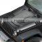Performance Vented Hood Pair for 07-18 Jeep Wrangler JK