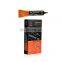 Mr.Zhao New Product War Wind 20g Bait Killing Cockroaches For Household