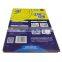 Good Quality Home Use Remove Mouse Affordable Mouse and Rat Glue Trap
