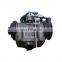 JMC VIGUS JMC 1030 N900-3502040B-APG Rear Brake Cylinder Self-adjusting, Rear Left Rear Without Release Shunda Wide Body Kaiyun