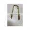JMC  VIGUS  JMC 1030  8-94113323-0 rear steel plate u-bolt