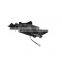 Automobile Halogen Headlamp Assembly For Mitsubishi L200 2015- 8301D377 8301D378