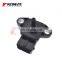 Air Intake Manifold Pressure MAP Sensor for Mitsubishi Pajero Sport L200 Triton 4D56 2.5D MR299300