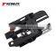 Auto Front Right  Door Inside Handle For NISSAN QASHQAI 07--13 80670-JD000 80670-JD00E