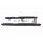 Aluminum Alloy Running Board for Jeep Grand Cherokee 11+ Side Step Bar for Jeep Parts