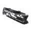 Auto parts Matte Black Grille for Tacoma  12-15  front grille for Tacoma body kits