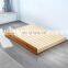 toddler bunk bed with slide bunk bed with drawer stairs
