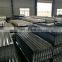 Competitive Price Corrugated Galvanized Zinc Metal Coated Color Wave Steel Roofing Sheet Plate PPGL PPGI