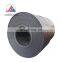 ASTM A572GR50-B grade 50 3mm 5mm 8mm thickness hot rolled coil price per ton