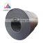 High Quality A36 A283 Hot Rolled Steel Sheets / Coils