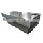 prime 0.5mm g60 cold rolled hot dip galvanized steel sheet ridge