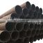 api 5l gr3. 1 standards weld black carbon steel oli pipe manfuturer