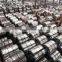 galvanized steel coil price/hot dip galvanized steel sheet/g40 galvanized steel coil