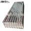Calaminas Corrugated Galvanized Steel Sheet / Roof Steel Sheet / Corrugated Galvanized Steel Sheet With Price
