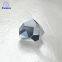 Sapphire Roof Prism  Size: 3mm-300mm  Surface Quality:20-10    Flatness:1/8 1/4lambda at 632.80nm