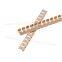 Leading Wholesaler Of EMC EMI Strips SMD spring with Best Price