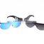 2015 Unique Design Smart Home Wifi sunglasses camera 2.0 megapixel CMOS and 720P high-definition resolution
