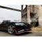 Заводские цены на автомобильные запчасти для Audi A6 2019, 2020 годов, которые можно модернизировать до стиля Rs6. Смена переднего бампера и кромки на стиль Rs6