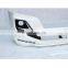 Body kits for Prado 10+ accessories front rear bumper and light for Prado from Maiker