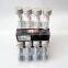 original fuel injector nozzle BDLLA150P866/6980562 for 095000-555# 095000-831# 33800-4570#