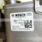 Genuine fuel injection pump 0445020517,5303387 pump Assy